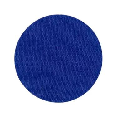 Imagem de Boina Para Pol De Vidros Tipo Lona 5 Vonixx