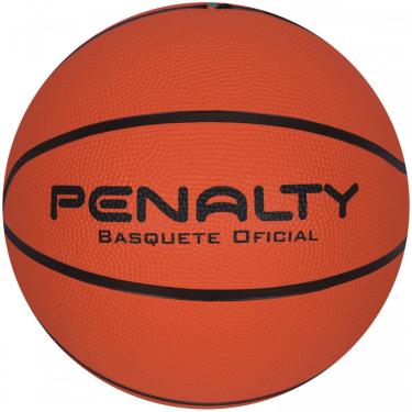 Imagem de Bola de Basquete Penalty Playoff IX