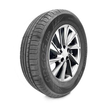 Imagem de Pneu 205/65R15 Roadking Argos HP 94H 