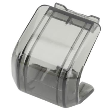 Imagem de aqxreight Lente de Câmera de Cobertura de Protetor PTZ para Avata 2 Lentes de Drones Acessórios de Drone de Reposição Parte Translúcida Protege como Uma de Protetordrone Capdrone