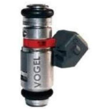 Imagem de Bico Injetor Siena 2000 a 2003 Vogel 12101