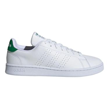 Imagem de Tênis Adidas Advantage Masculino