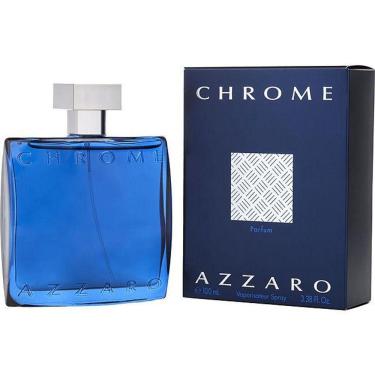 Imagem de Perfume Masculino Chrome Parfum 100 Ml