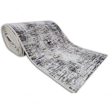 Imagem de Tapete Passadeira Liege Belga Antiderrapante 0,66x3,00 Liege 02