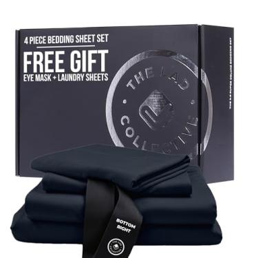 Imagem de Conjunto de cama TLC 3.0 - The Nullarbor Nightfall/Twin GG