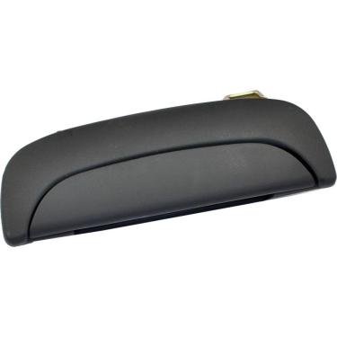 Imagem de Maçaneta Externa Porta Dianteira Esq (baú) H100