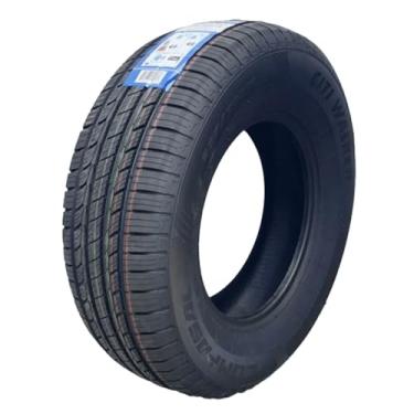 Imagem de Pneu 245/70R16 107H Citi Walker Compasal