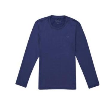 Imagem de Camiseta infantil UV Ogochi-Masculino