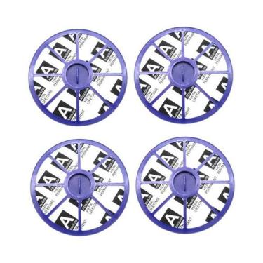 Imagem de Filtro HEPA Para Aspiradores Dyson DC05, DC08, DC19, DC20, DC21, DC29,