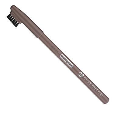 Imagem de Essence Eyebrow Designer 05 Soft Blonde - Lápis para Sobrancelha 1g