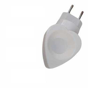 Imagem de Kit Difusor Elétrico Bivolt + 2 Essências Floral Brisa – Perfume Contínuo e Ambiente Aconchegante