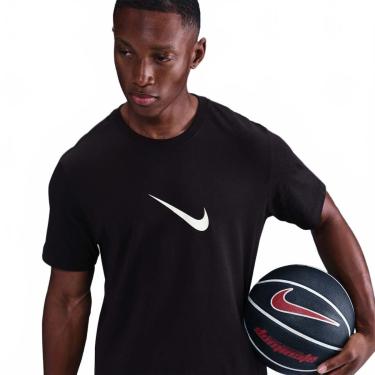 Imagem de Camiseta Dri-FIT Nike Giannis Masculina-Masculino