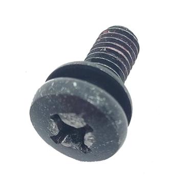 Imagem de Parafuso Phillips Tampa Arranque Husqvarna 236r 143rii