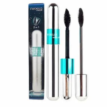 Imagem de Mascara De Cilios Febella