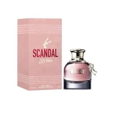 Imagem de Jpg scandal edp spray 30ml - JEAN PAUL GALTIER