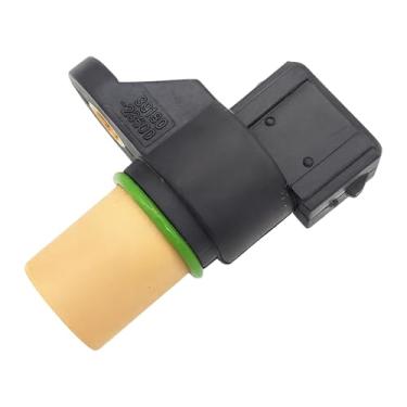 Imagem de AUTO OCCASION Substituição do sensor de posição da cambota para HYUNDAI Elantra Tucson KIA Soul 3918023500 2001-2012