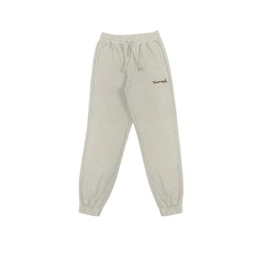 Imagem de Calça Diamond Og Script P NEW SAND UNICA-Masculino