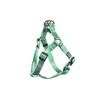 Imagem de Peitoral Cachorro Bahama Bellbold