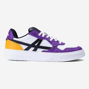 Imagem de Tênis West Coast x Approve Step1-Unissex