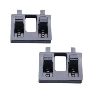 Imagem de Suporte Ajustável Para Fios De Soldagem Com Braço De Sucção E Grampo D