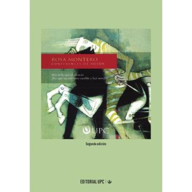 Imagem de Más bello que el silencio - Espanhol