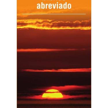 Imagem de Diccionario bíblico abreviado-Espanhol