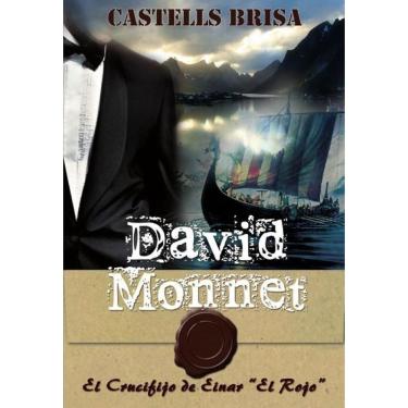 Imagem de David Monnet VI - Espanhol