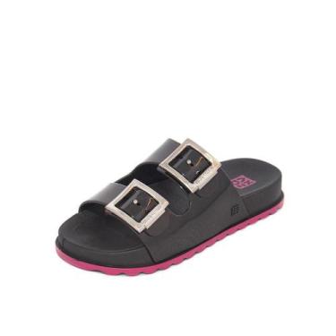 Imagem de Chinelo Infantil Zaxy Partner  REF: 18913, 30
