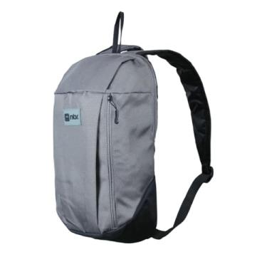 Imagem de NTK, Mochila Ioio para Caminhada em Poliéster 600D, Preto