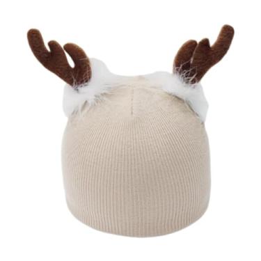 Imagem de IEUDNS Capa para Capacete de Esqui Na Neve, Macia, Elástica, Universal, Decorativa.