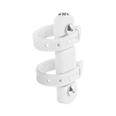 Imagem de Suporte Adaptador De Silicone Para Garrafa De Água De Bicicleta Para C