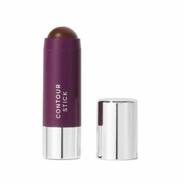 Imagem de Contorno em Bastão Cremoso Océane Contour Stick Coffee-Feminino