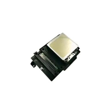 Imagem de LNNDML 1 x cabeça de impressão TX800 F192040 para EpsonTX720 TX720 PX720 TX810 PX820 PX730 Tx820 TX710 A800 A700 A810 P804A TX800FW Acessórios para Impressora