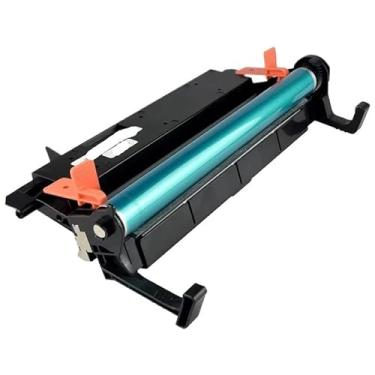 Imagem de LNNDML GPR-22 NPG-32 C-EXV18 Unidade de tambor para CANONIR IR1022 1018 1019if iR1023if/ 1024if 1025if 0388B003AA 0388B001AA 0388B002AA 30000Pages Acessórios de impressora