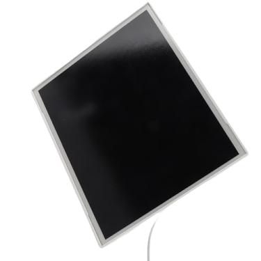 Imagem de Painel Solar de Parede, Resistente às Intempéries, Baixo Consumo de Energia, Tipo C, Painel de Carregamento Solar para Campainha, Câmera de Segurança, 10W, 5V