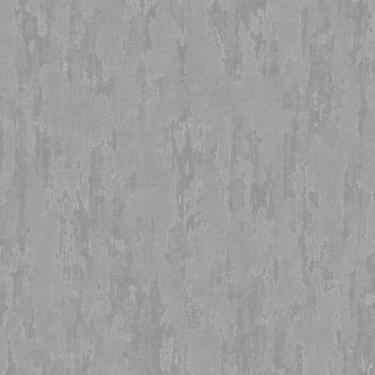 Imagem de Papel de Parede VIP Pedra Cinza VIP1003