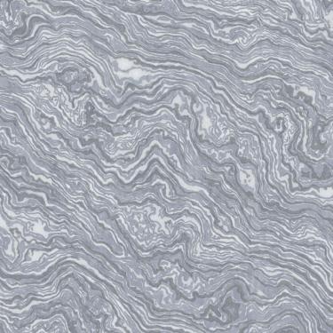 Imagem de Papel de Parede Classici 4 Pedra Cinza 4A095603R