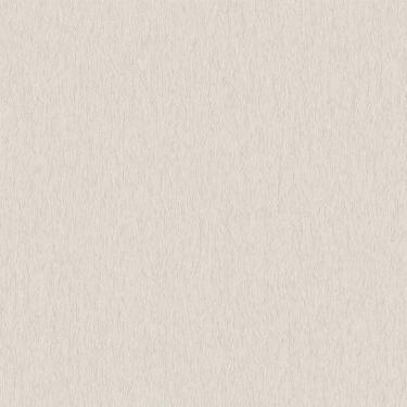 Imagem de Papel de Parede Pure Style Textura Bege PS220185