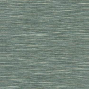 Imagem de Papel de Parede New Textures Textura Verde NT33317