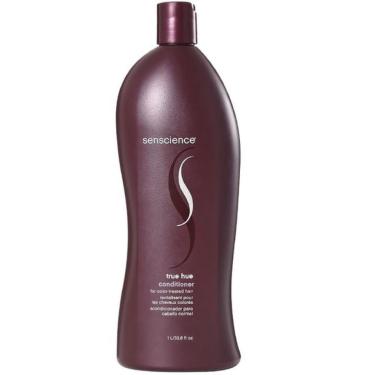 Imagem de Senscience True Hue Condicionador 1000ml