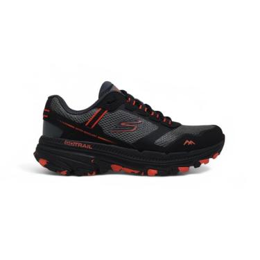 Imagem de Tenis Skechers Go Run Trail Altitude 2.0 - masculino-Masculino