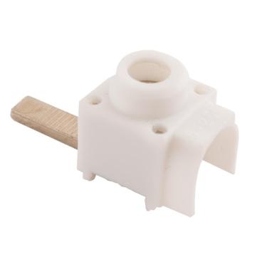 Imagem de Borne De Conexão Tramontina Com Entrada Superior