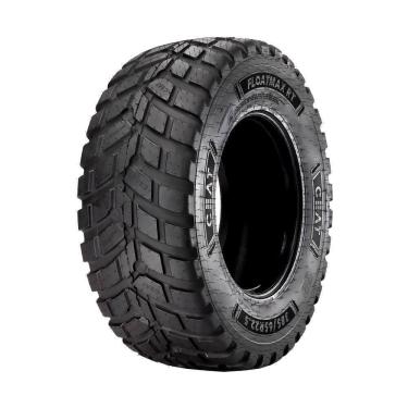 Imagem de Pneu Ceat Aro 22.5 Floatmax RT SB 385/65R22.5 164D TL