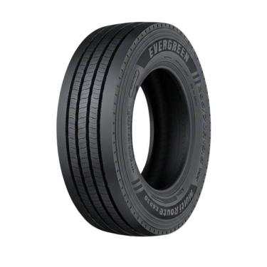 Imagem de Pneu Evergreen Aro 22.5 EAR30 295/80R22.5 154/149M 18 Lonas