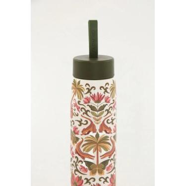 Imagem de Garrafa Que Sede Amazônia Chic 750Ml - Farm