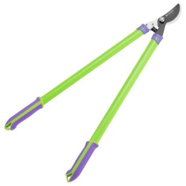 Imagem de Tesoura Corta Galhos 700mm Cabo Duplo 605068 Palisad