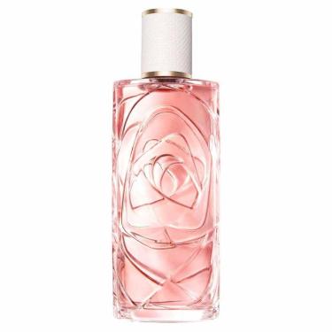 Imagem de Perfume Ôver The Top Lancôme Feminino Eau de Toilette 100ml-Feminino
