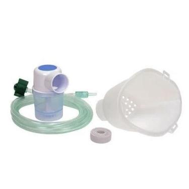 Imagem de Conjunto Para Inalador Ns Adulto
