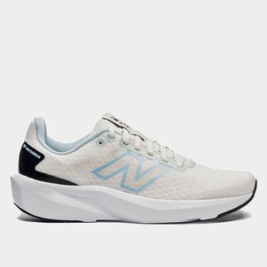 Imagem de Tênis New Balance 413 V3 Feminino-Feminino