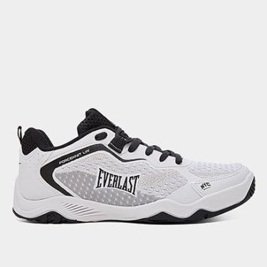 Imagem de Tênis Everlast Forceknit LW-Unissex